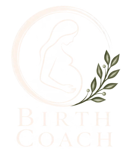 Birth Coach