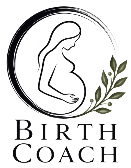 Birth Coach