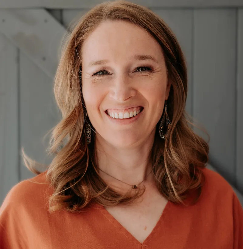 Corrine Morse, Boston and East Coast Birth Coach Method trainer