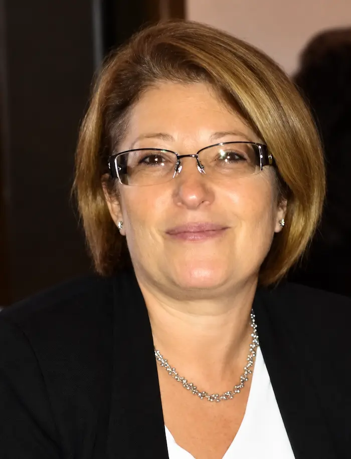 Alit Ronen
