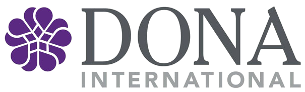 DONA International