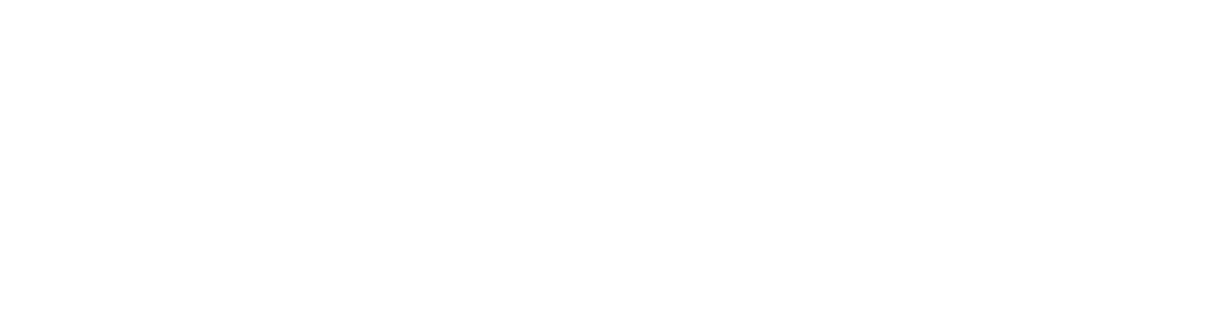 ICEA — International Childbirth Education Association